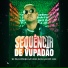 MC PR, DJ BL, Dj Pedro Azevedo