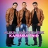Karisma Trio