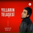 Arsiz Bela feat Esmer Maruz