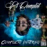 El Complot