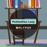 Fantastico Lazy