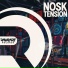 Nosk