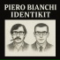 Piero Bianchi