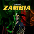 Cj MumZ Music
