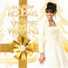 Vickie Winans