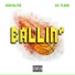 85royaltee feat. Sir Flame