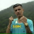 DJamesNoBeat, MC WB do JN
