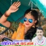 Hansraj Gurjar Kalmiya