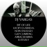 DJ Vargas