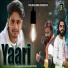 Karan Rajlu Garhi