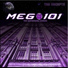 The Deceptz feat. Cyclonus, Headstrong, Lord Vital