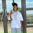 Lil Thriller, Wehze98ghost