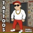 Bobby Themes