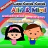 Alif, Mimi