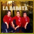 La Barata