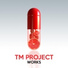 Tm Project