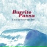Burrito Panza