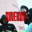 MoneyTalk AP feat. StreetBabyRico