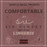 Sir Vensky feat. LINGERIE