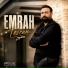 Emrah Tezcan