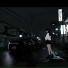 EVXRST, wesa1zu feat. YOURHVND