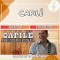 Capile