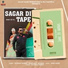 Satnam Sagar, Sharanjit Shammi