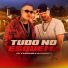 MC Cassiano, Mc Soneca