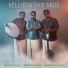 Vijay Paul