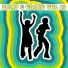 May D mp3up.org