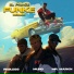 El Prince feat. Resless, Muno, Mr. Markn