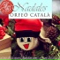 Orfeó Català