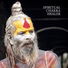 India Tribe Music Collection