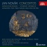 Prague Radio Symphony Orchestra, Tomáš Netopil