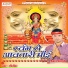 Ravi Singh