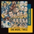 Swing Shift Big Band feat. Dave Statham