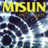 Misun
