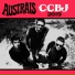 Austrais