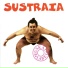Sustraia