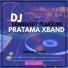 PRATAMA XBAND