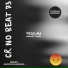 CR NO BEAT73