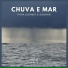Música Para Dormir Rápido