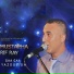 Mustapha Rif Ray