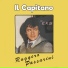 La fisarmonica col cuore