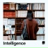 Meditative Music Guru