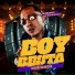 Dj TOTU, MatheuszinDj feat. MC Joãozinho VT