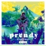 Prendy, Olo