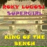Roky Lugosi