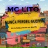 MC Lito, Dj Cabelinho do Batô