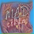 Mad and the Cloud